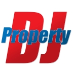 PropertyDJ Team